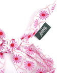 Poppy Dog Bandana
