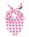 Poppy Dog Bandana