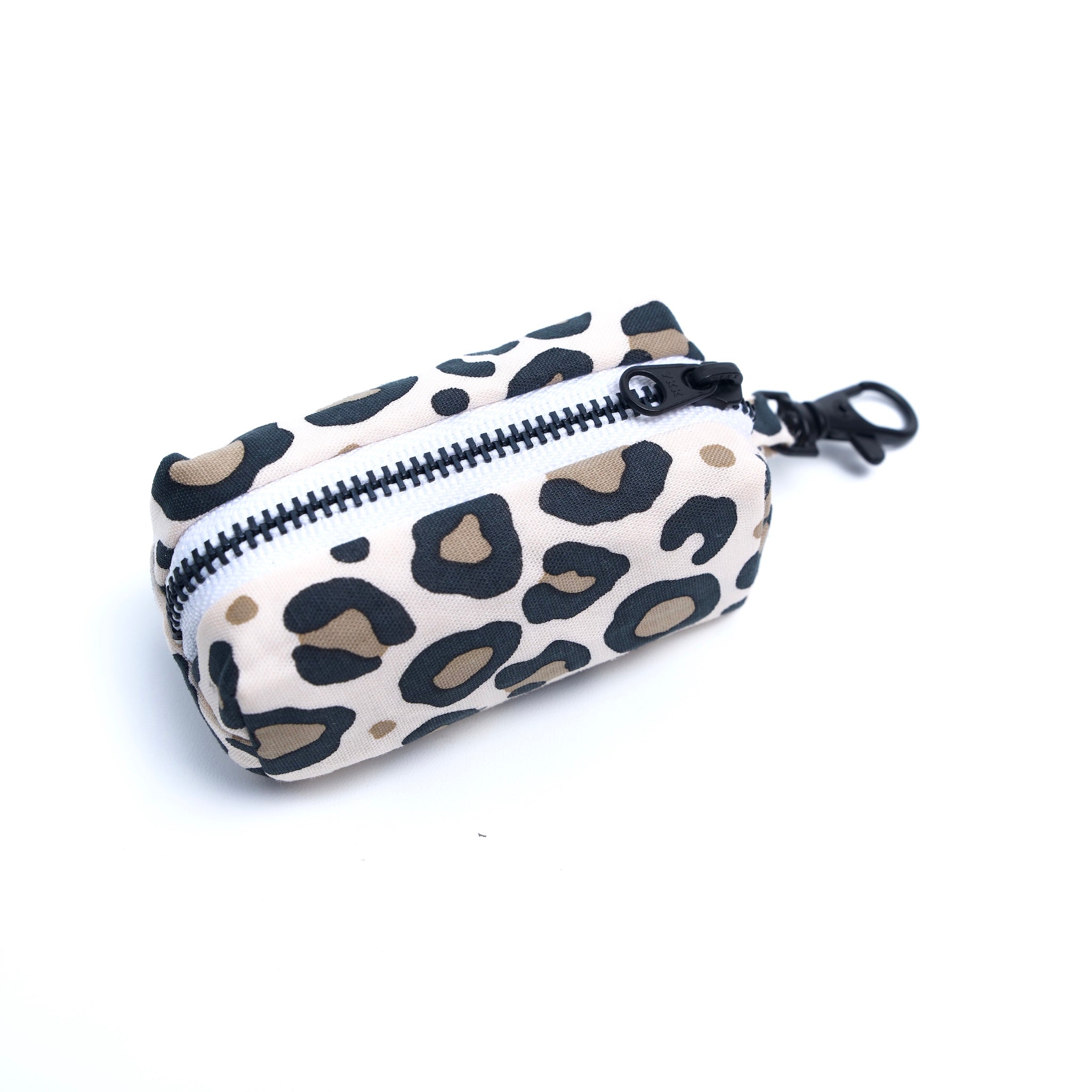 Dog Waste Bag Holder - Pounce