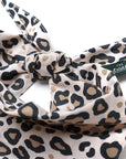 Pounce Dog Bandana