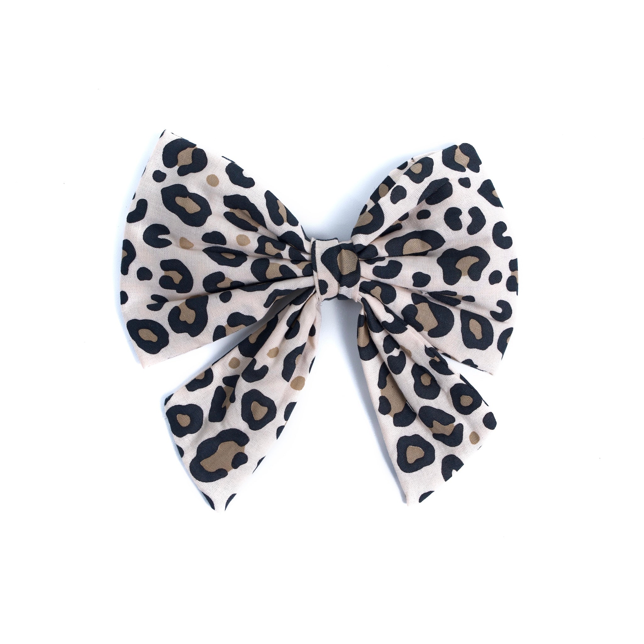 Sailor Bow - Pounce
