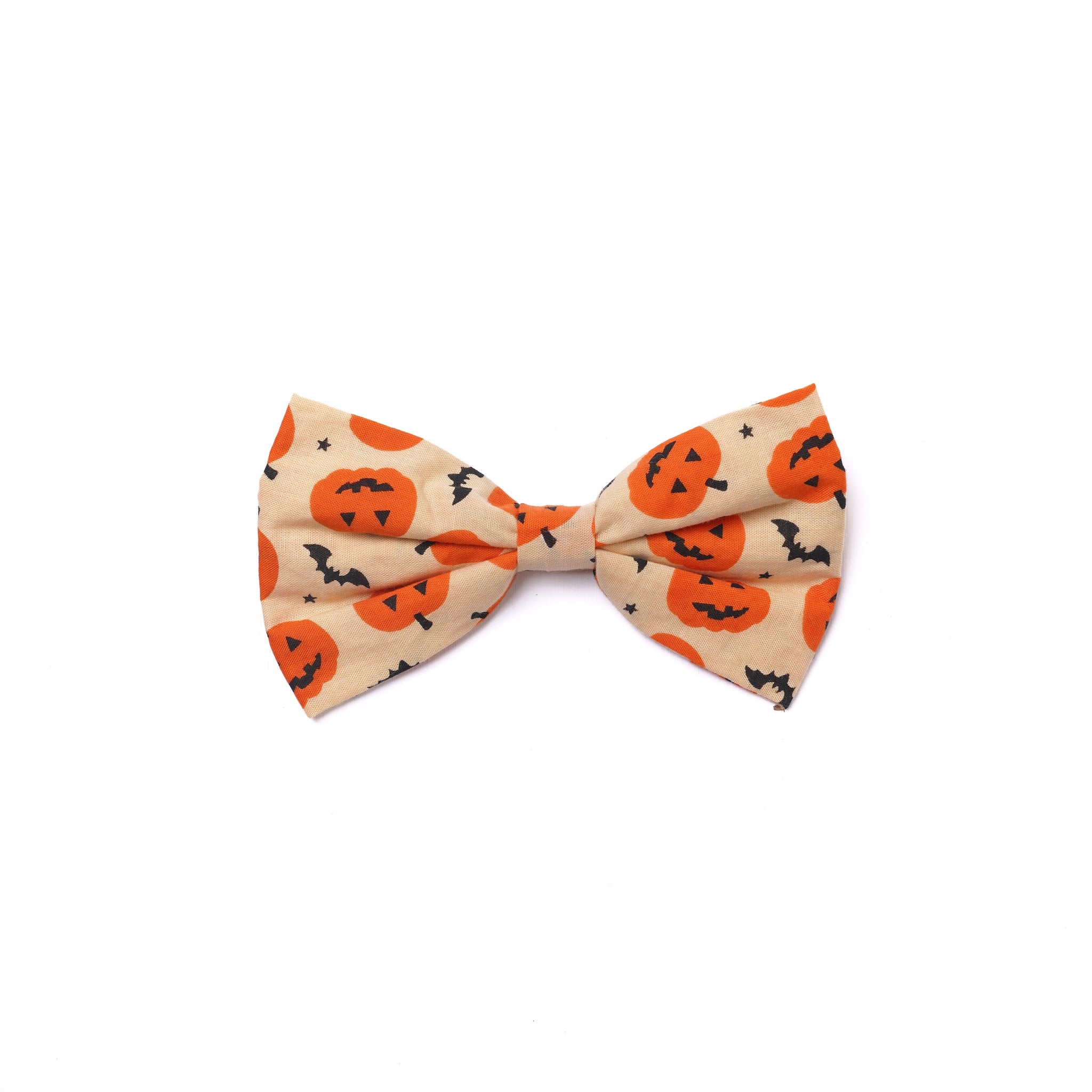 Pupkin - Bow Tie