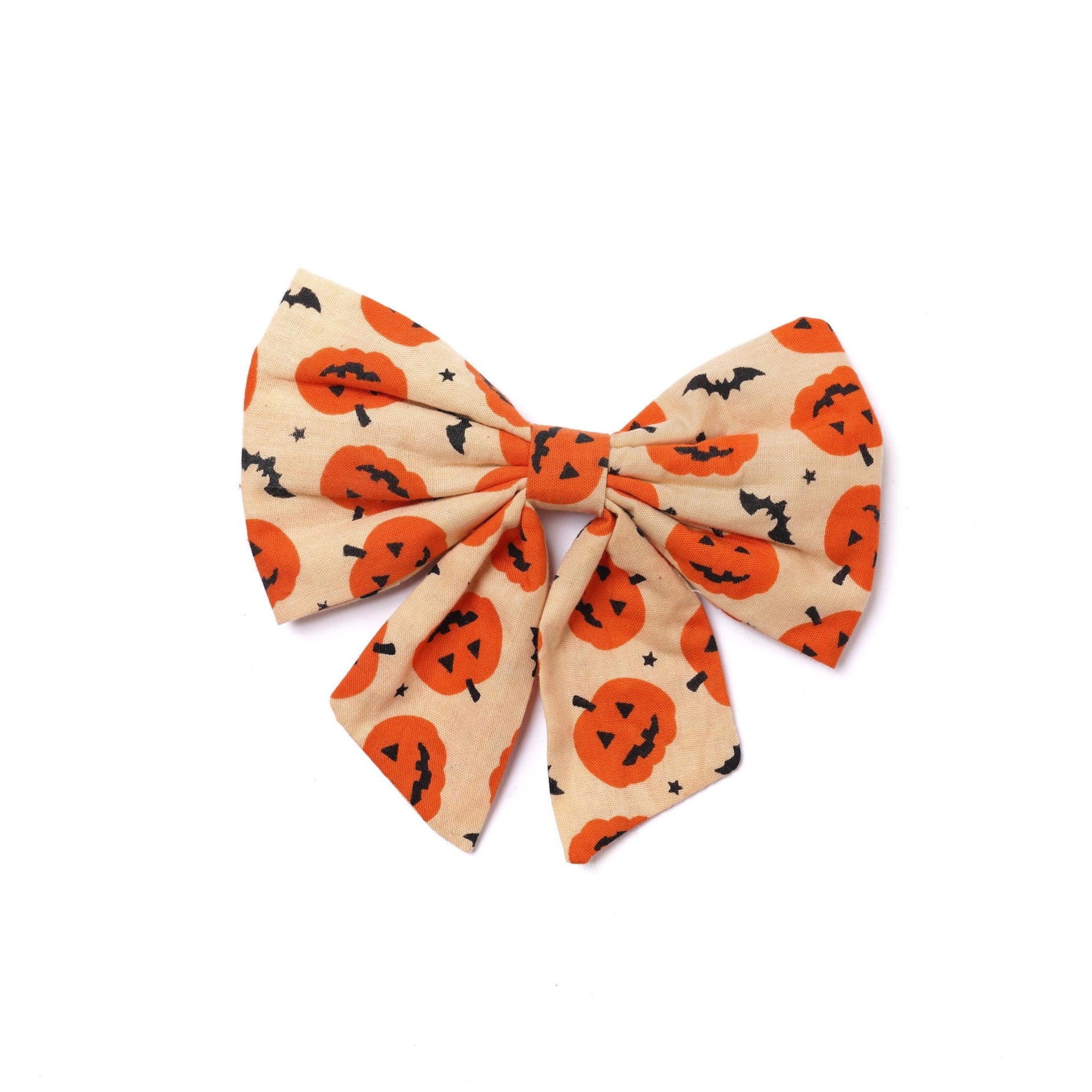 Sailor Bow - Pupkin
