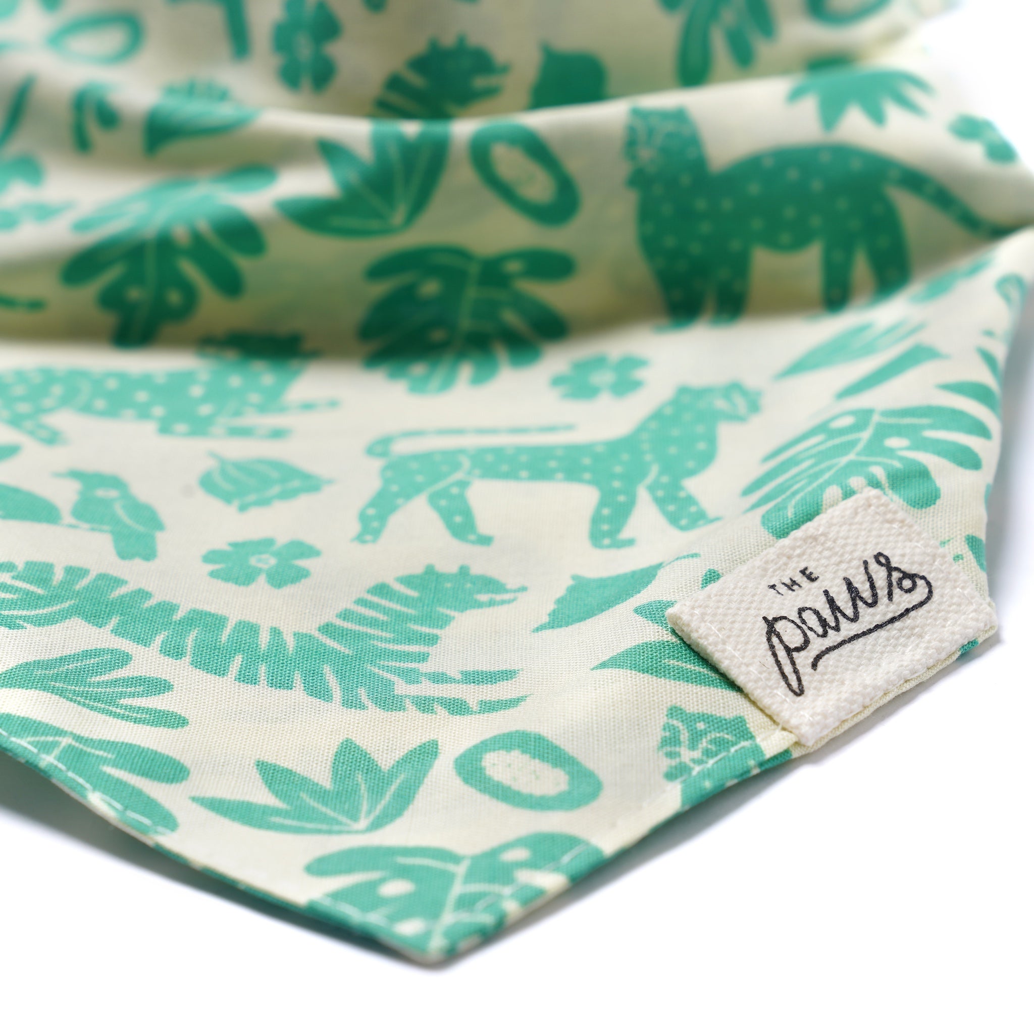 Rimmba Dog Bandana
