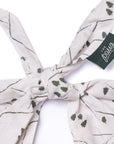 Roam Dog Bandana