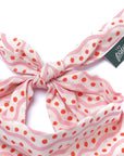 Rosy Dog Bandana