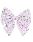 Sailor Bow - Azelia