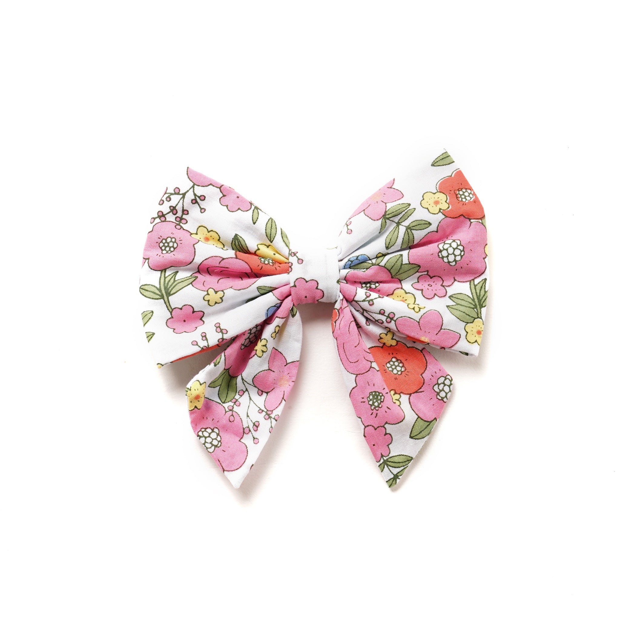 Sailor Bow Tie - Blossom