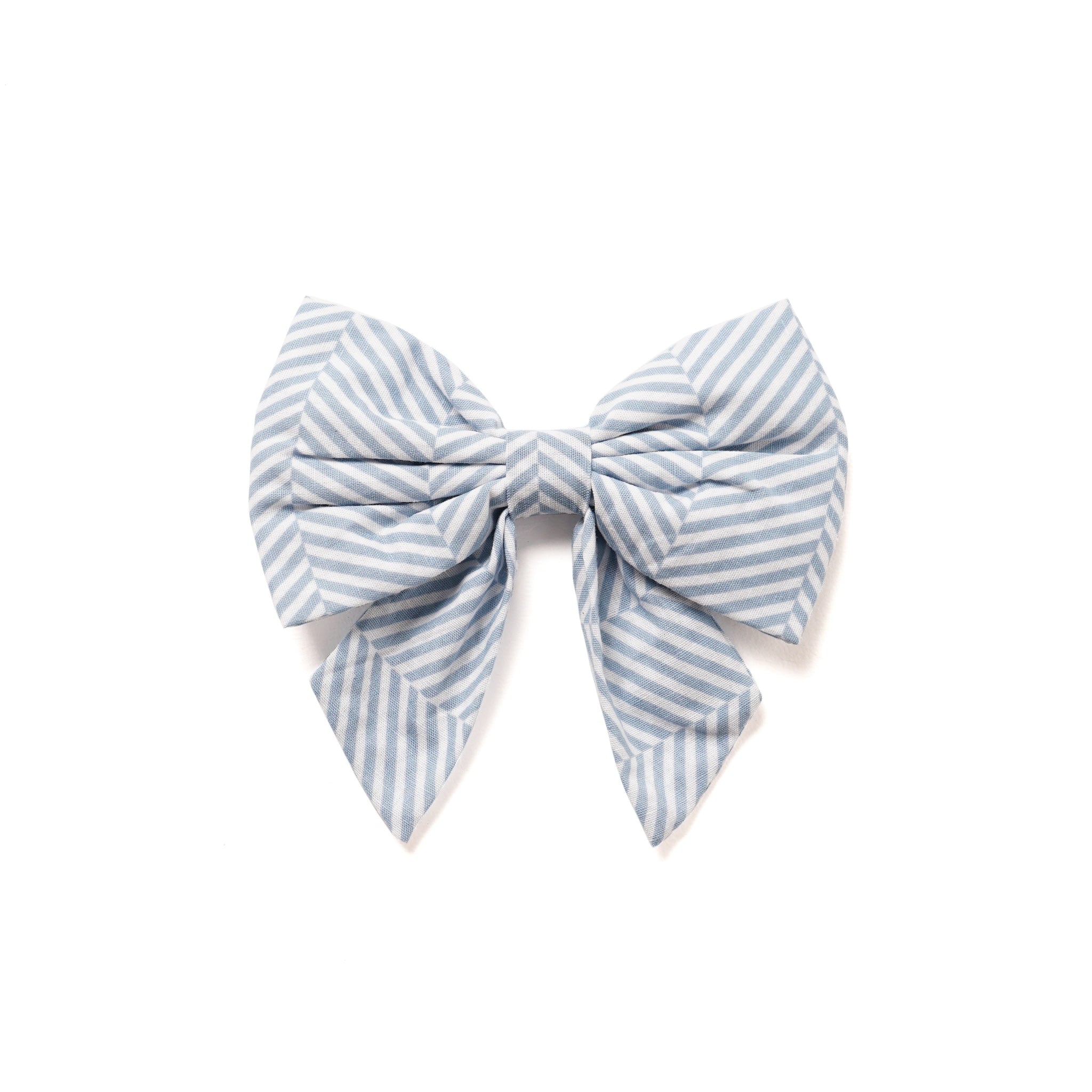 Sailor Bow Tie - Breezy