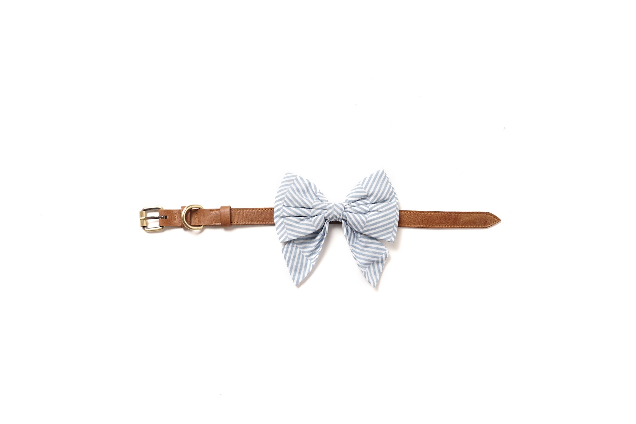 Sailor Bow Tie - Breezy