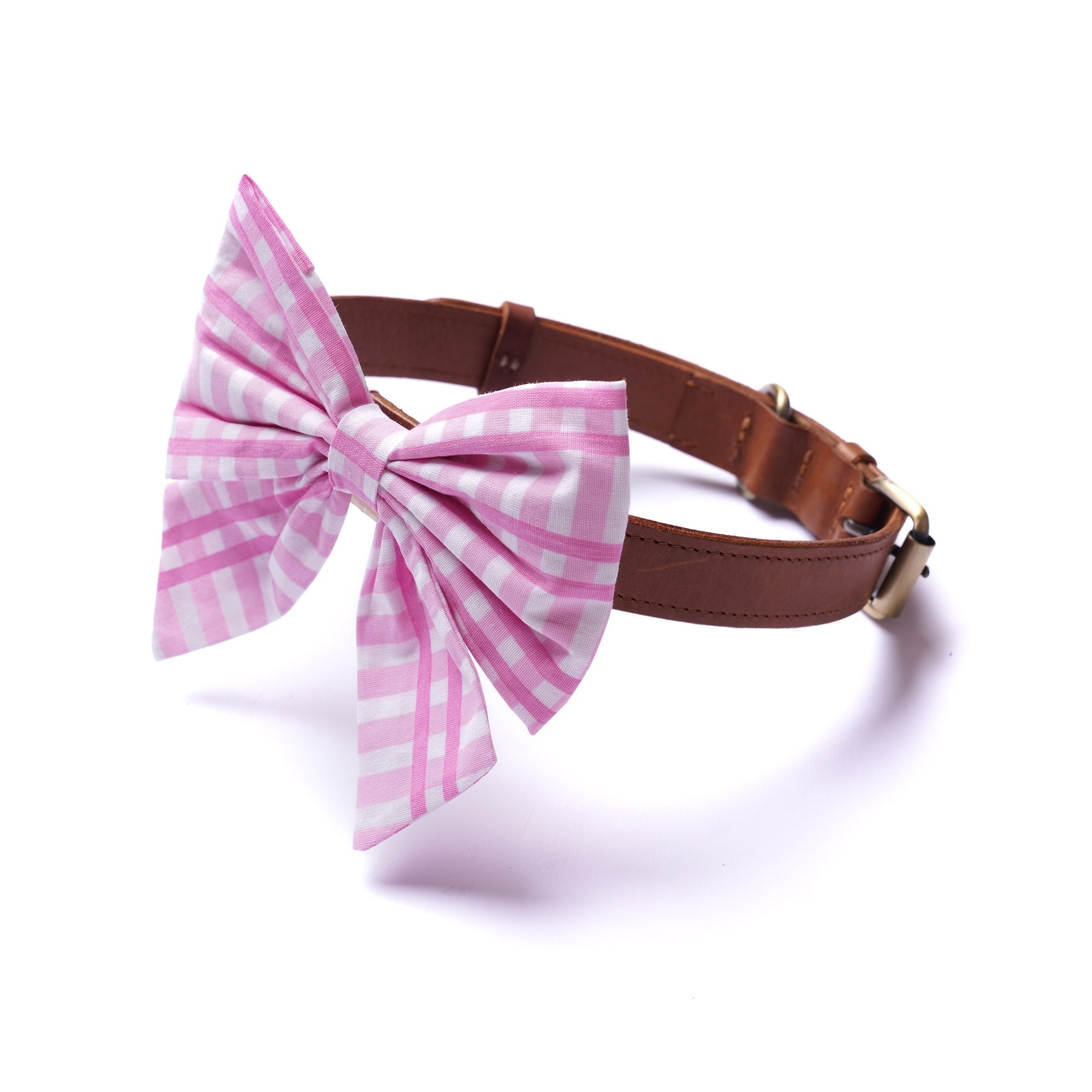 Sailor Bow - Daphne