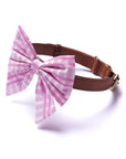 Sailor Bow - Daphne