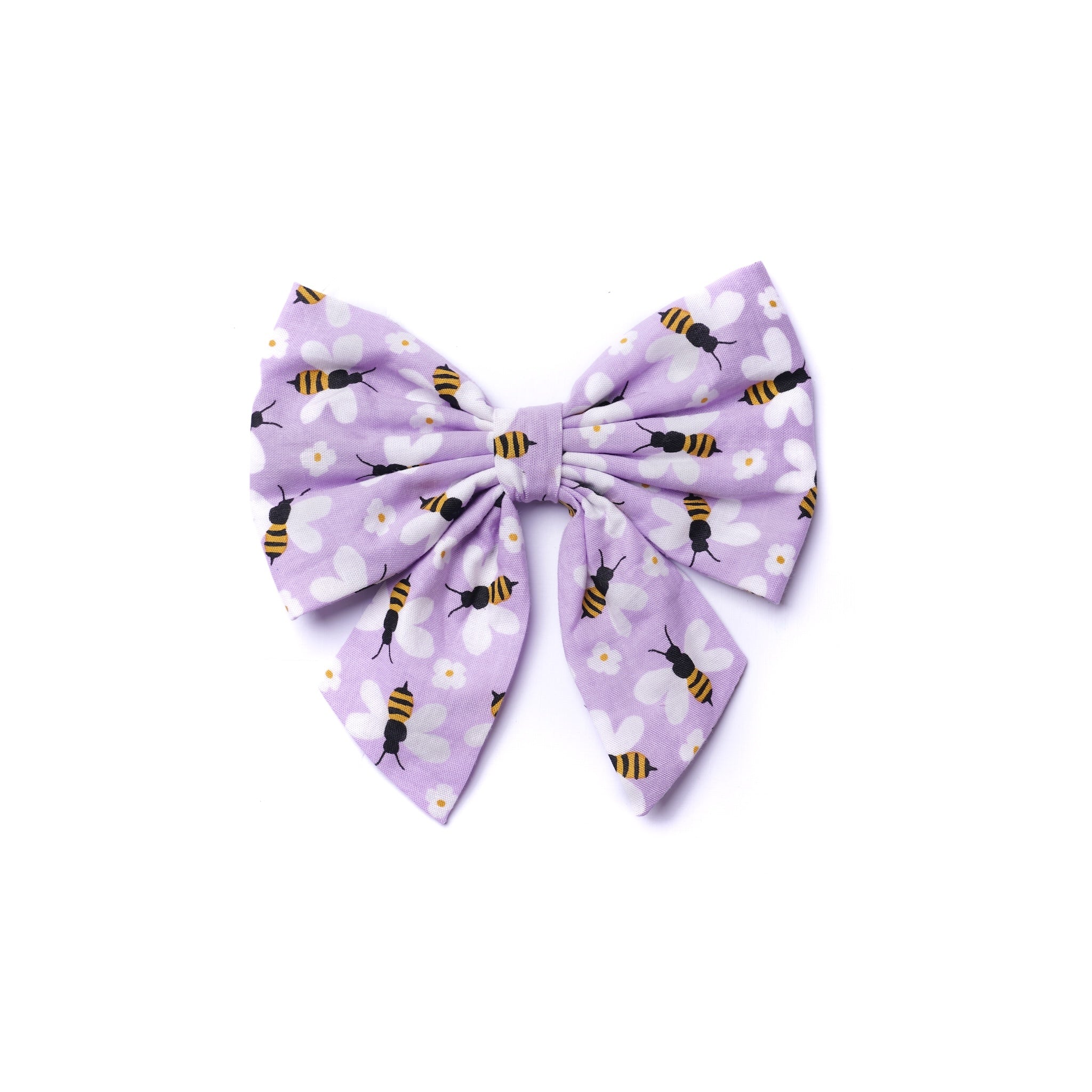 Sailor Bow - Honey Bees