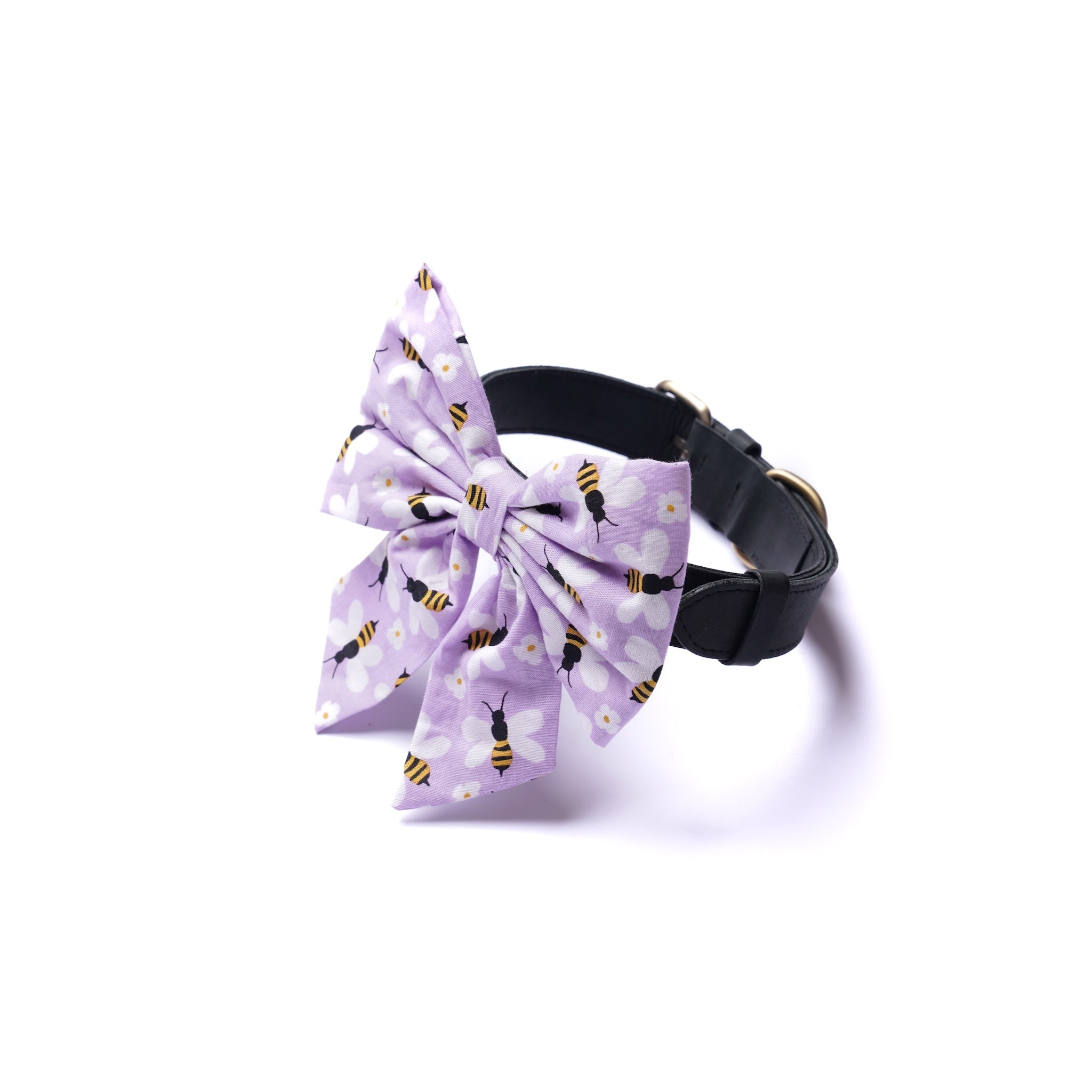 Sailor Bow - Honey Bees