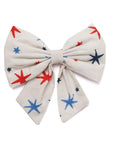 Sailor Bow - Liberty