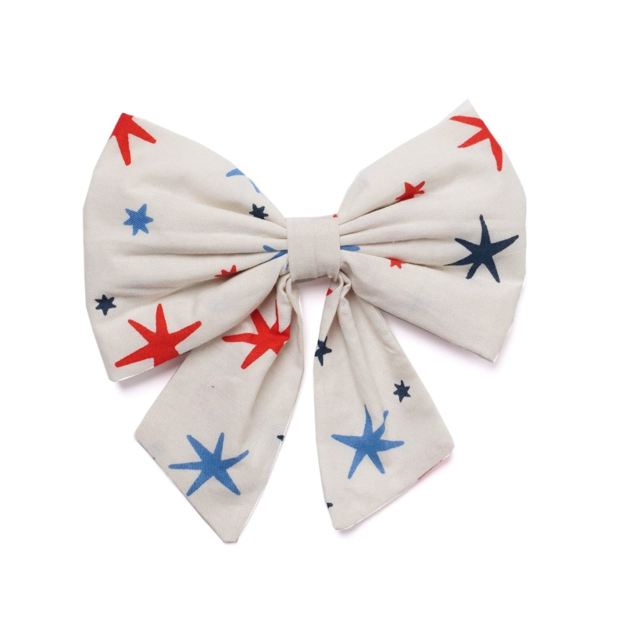 Sailor Bow - Liberty