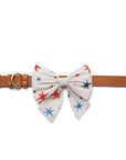 Sailor Bow - Liberty