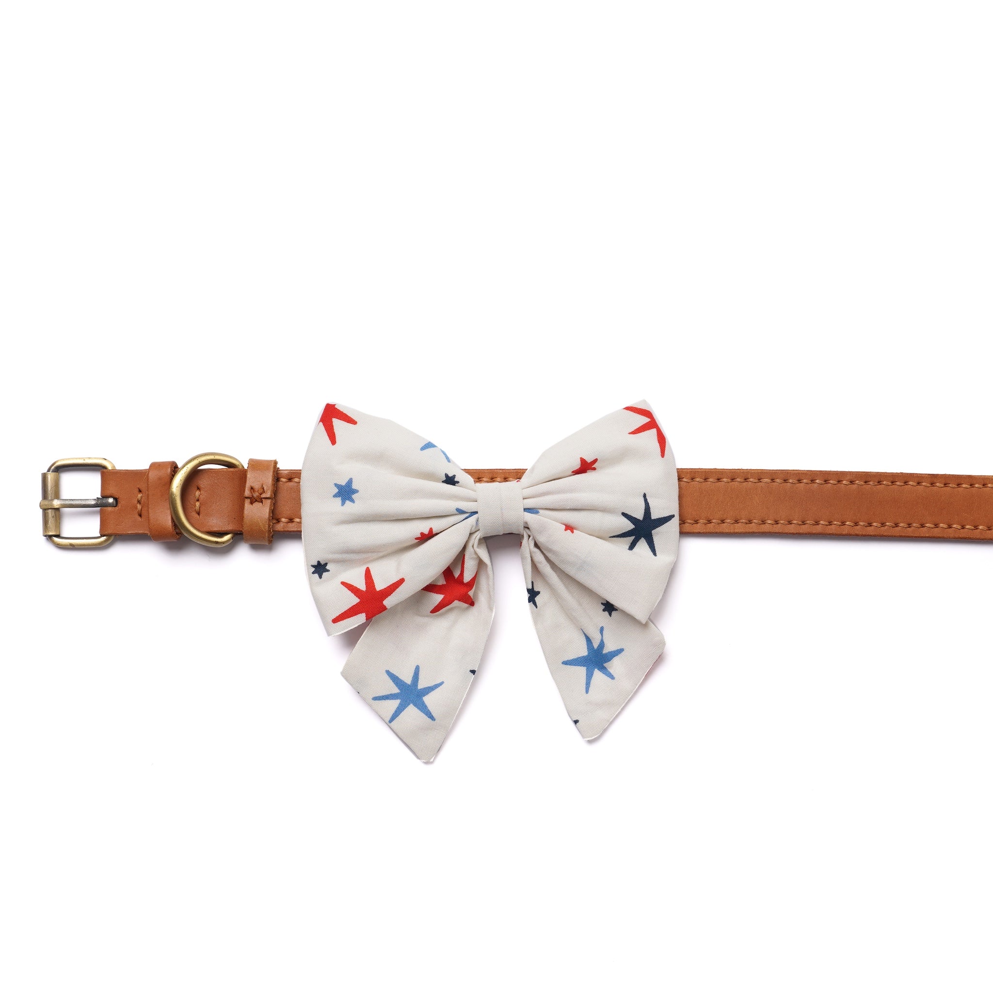 Sailor Bow - Liberty