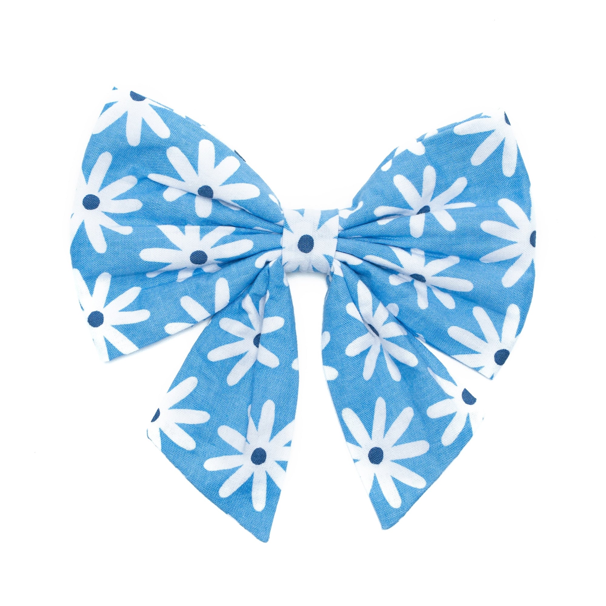 Sailor Bow - Lyla