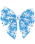 Sailor Bow - Lyla