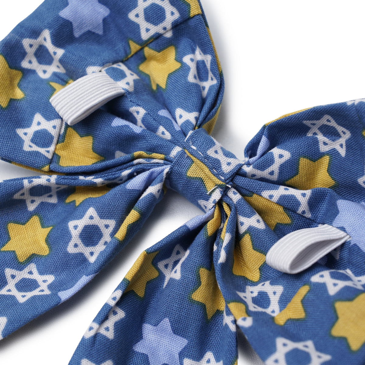 Sailor Bow - Mazel