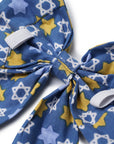 Sailor Bow - Mazel