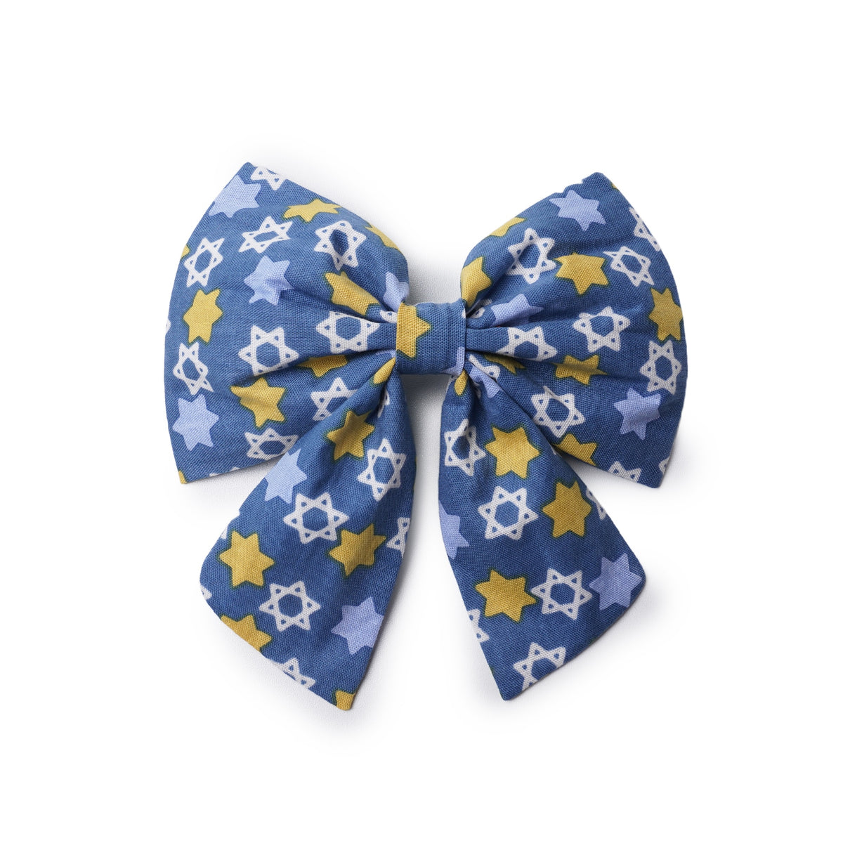 Sailor Bow - Mazel