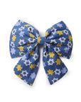 Sailor Bow - Mazel