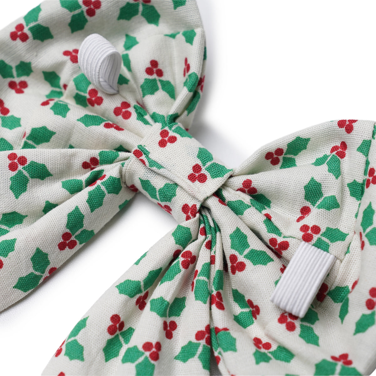 Sailor Bow - Merry