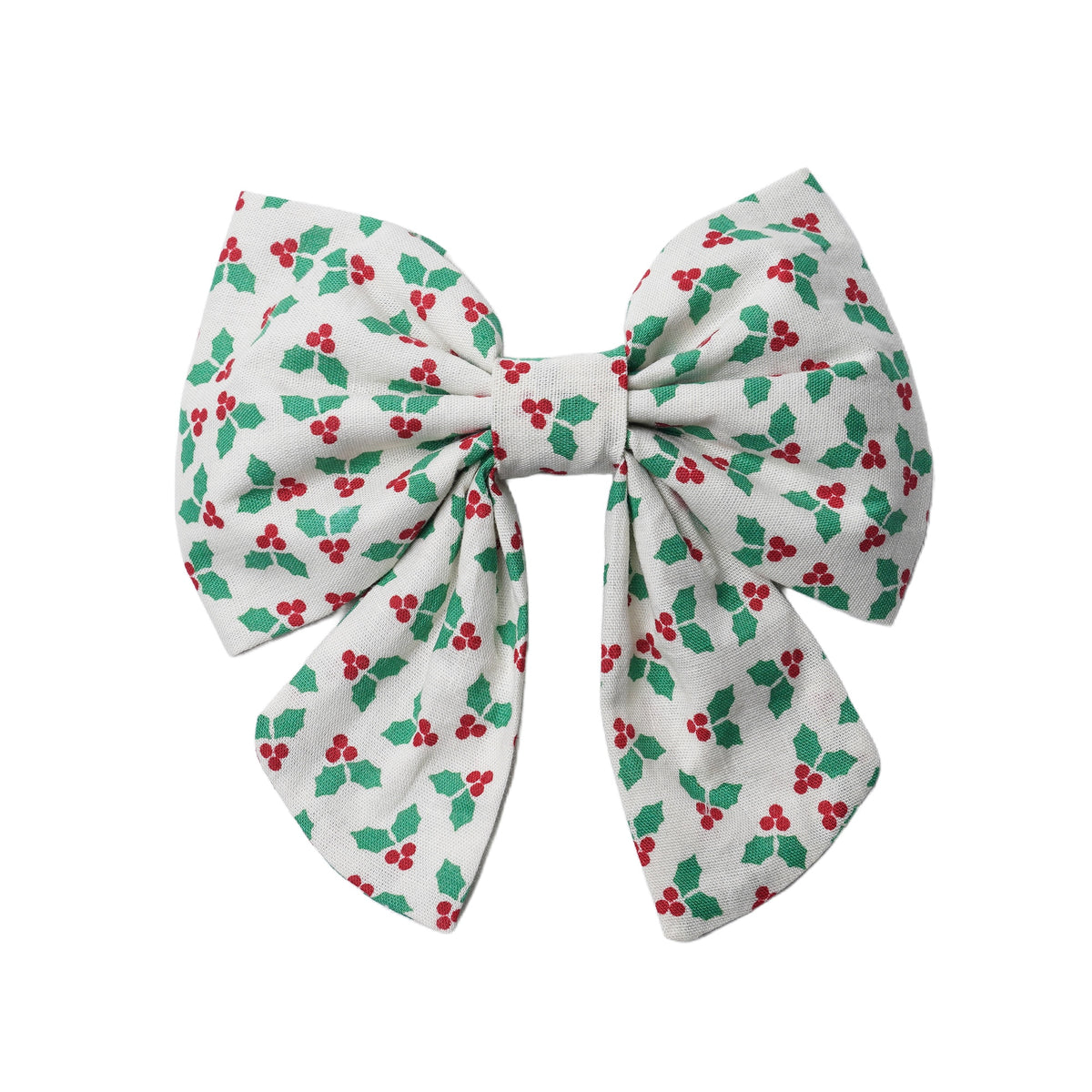 Sailor Bow - Merry