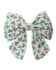 Sailor Bow - Merry