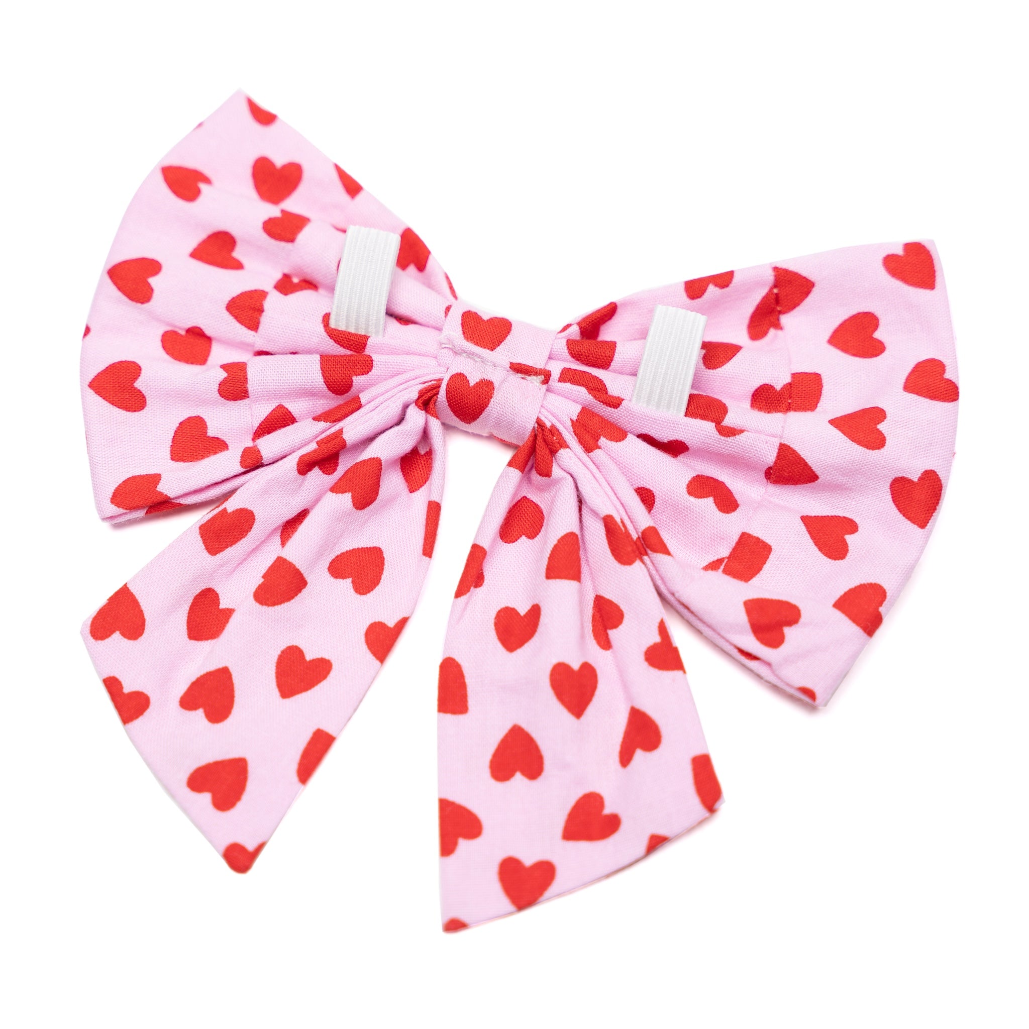 Mini Lovesong - Sailor Bow