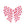 Mini Lovesong - Sailor Bow