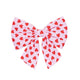 Mini Lovesong - Sailor Bow