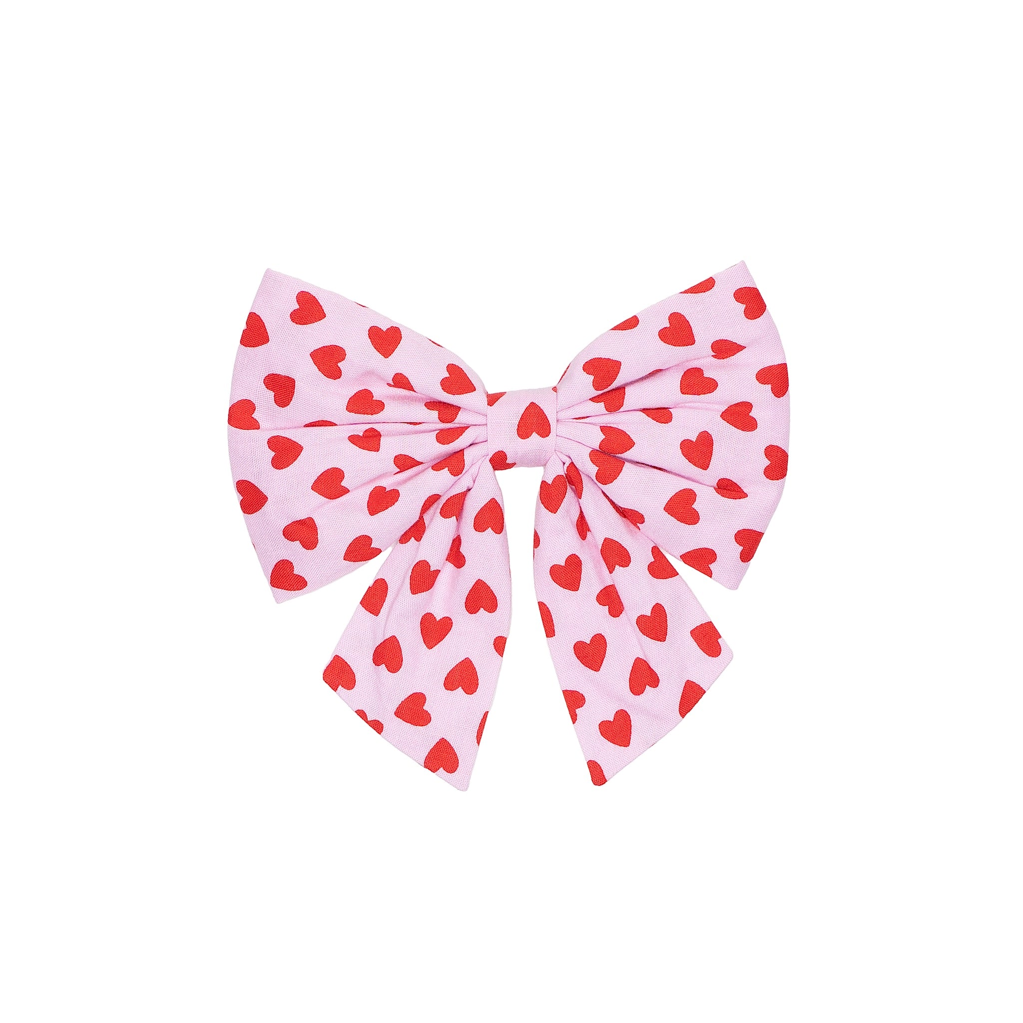 Mini Lovesong - Sailor Bow