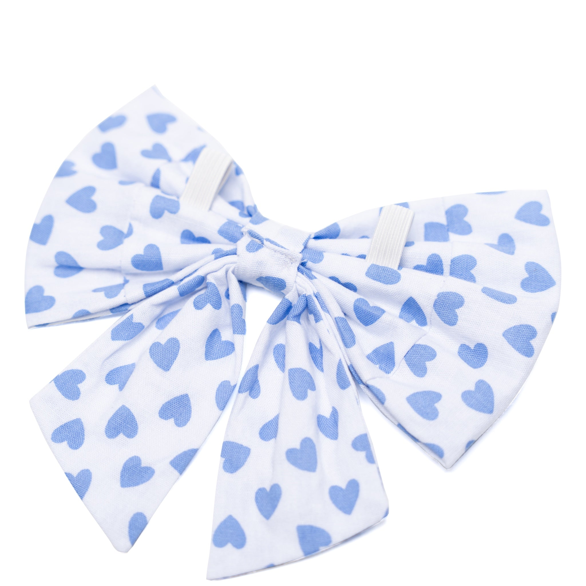 Sailor Bow - Mini Story