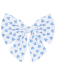Sailor Bow - Little Story