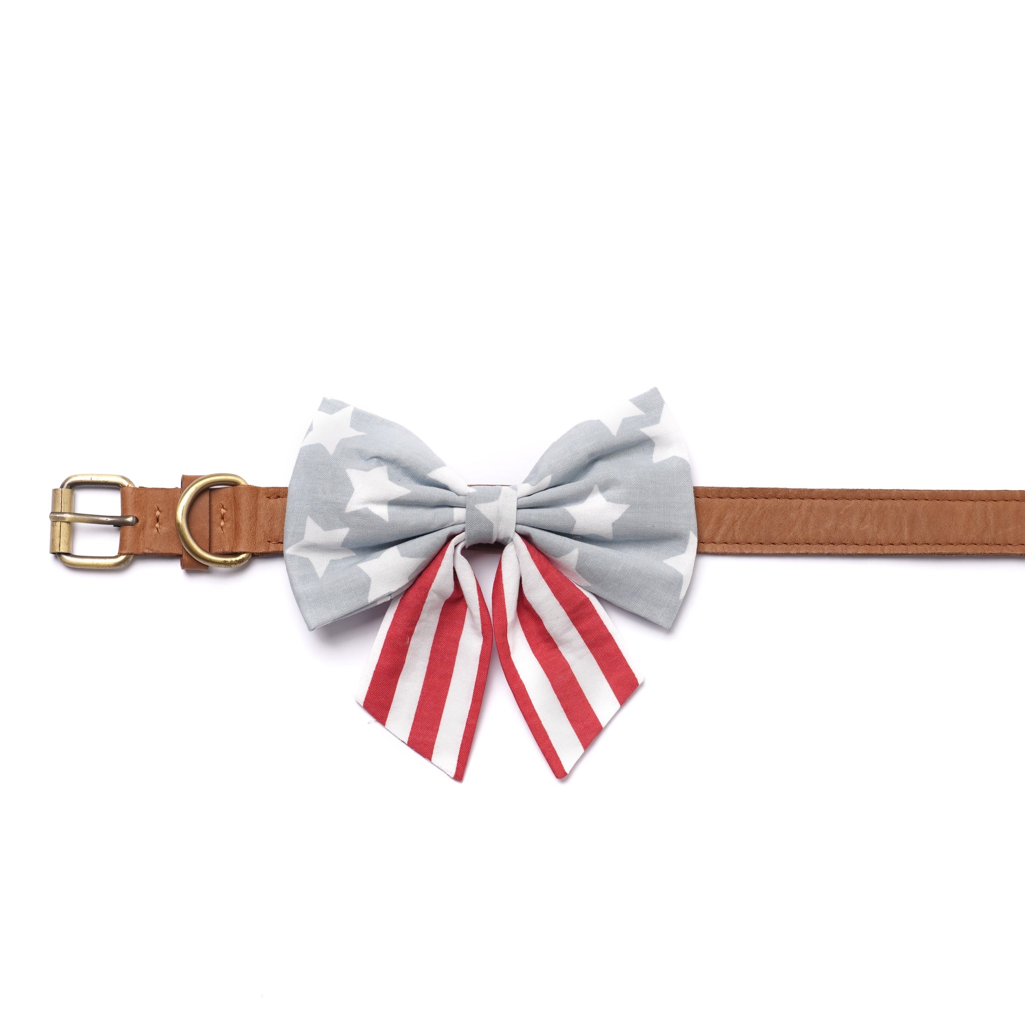Sailor Bow - National