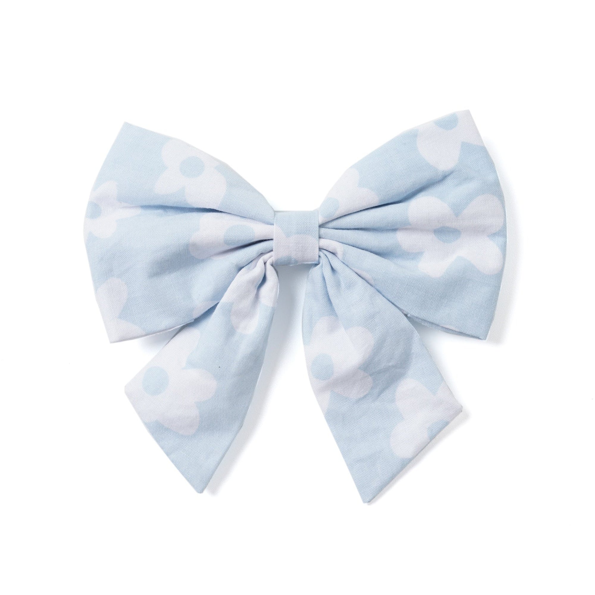 Sailor Bow - Noah