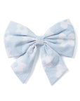 Sailor Bow - Noah