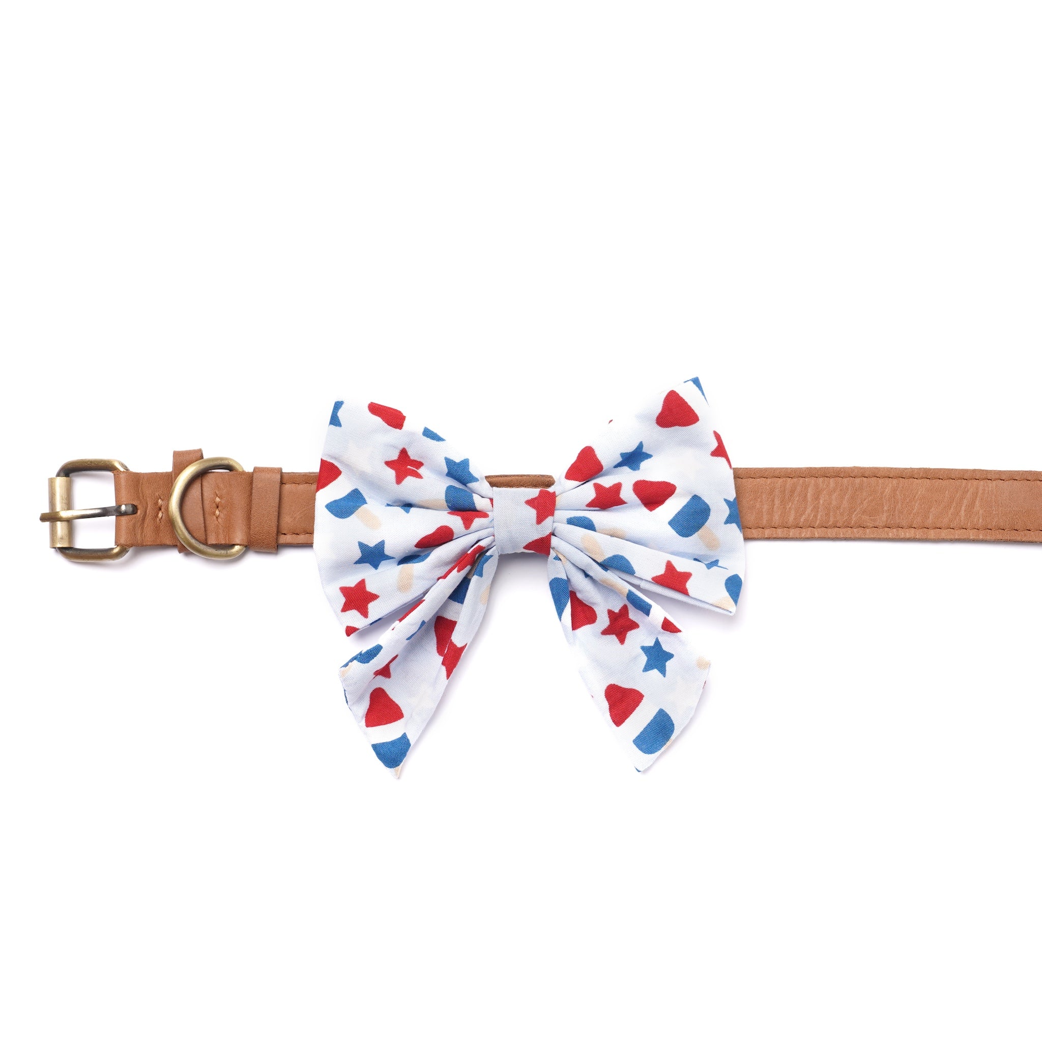 Sailor Bow - Pop