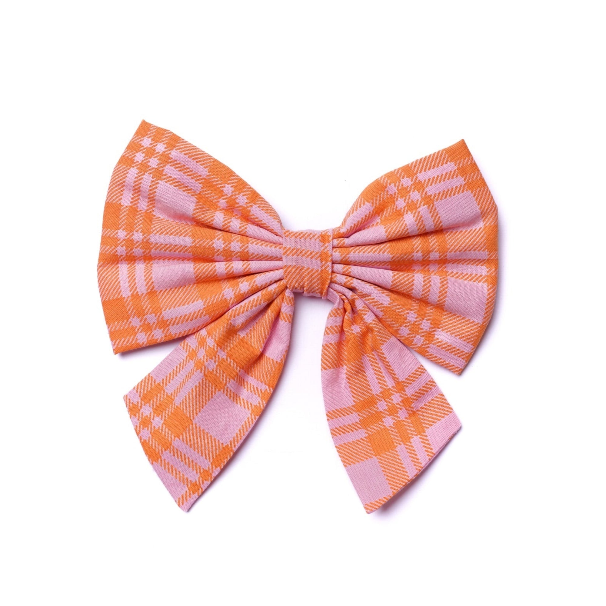 Sailor Bow - Stevie