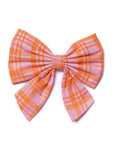 Sailor Bow - Stevie