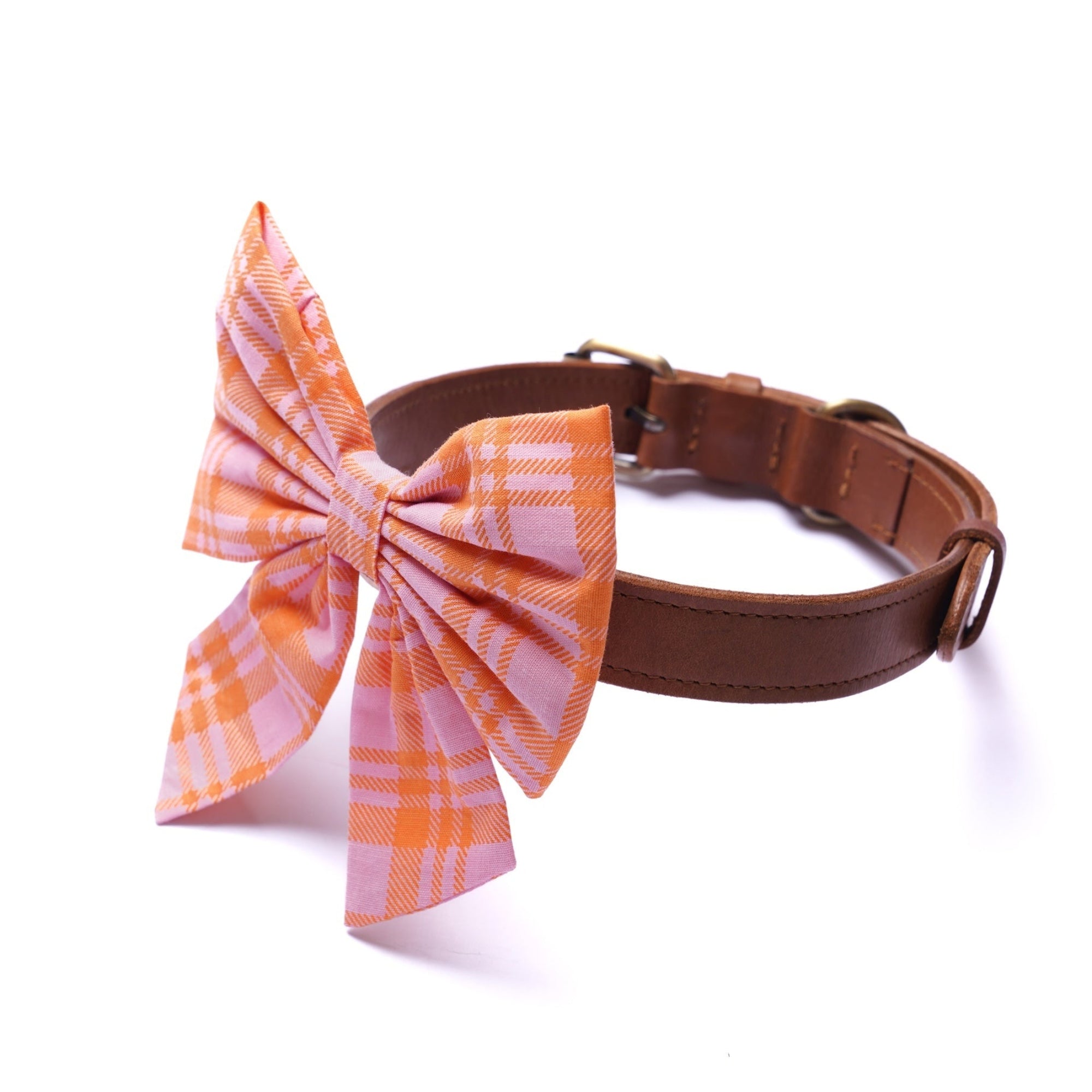 Sailor Bow - Stevie