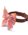 Sailor Bow - Stevie