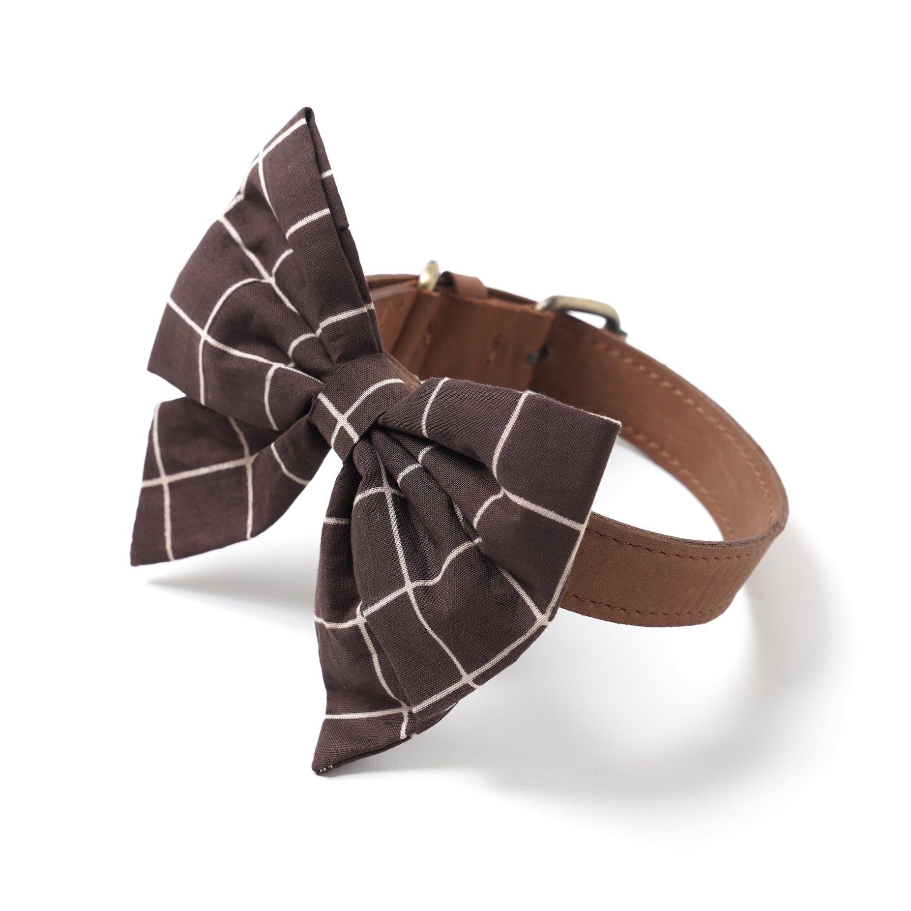Sailor Bow - Stratford