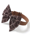 Sailor Bow - Stratford