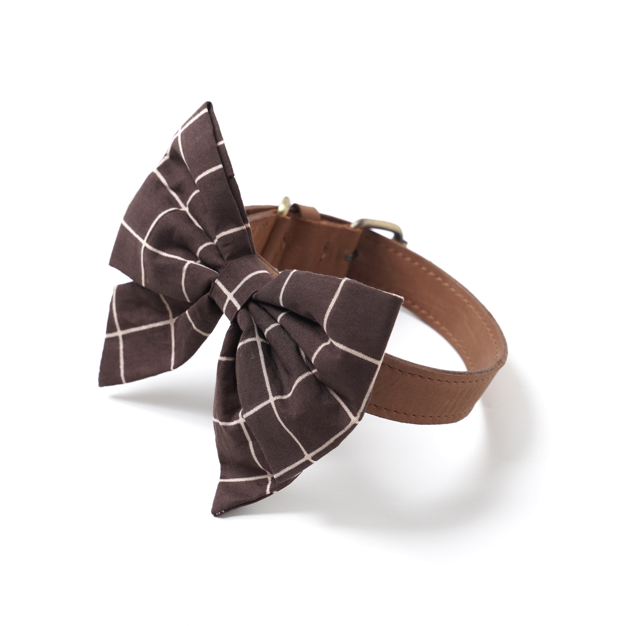 Sailor Bow - Stratford