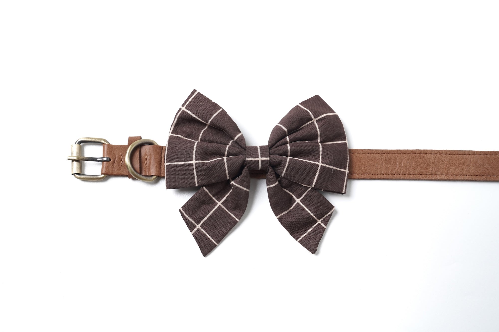 Sailor Bow - Stratford