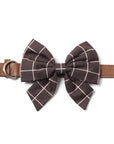 Sailor Bow - Stratford